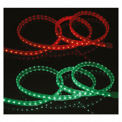 Bobine led 5050 RGB 50...