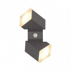 Applique Murale LED 13W 720...