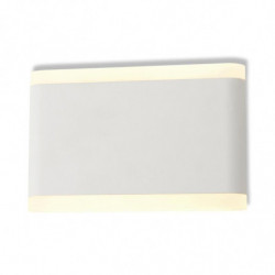 APPLIQUE MURALE LED 10 W...