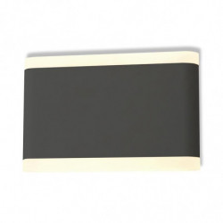 APPLIQUE MURALE LED 10 W...