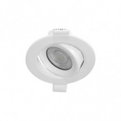 Spot LED Orientable 10W...