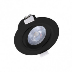 Spot LED SMD Orientable 10W...