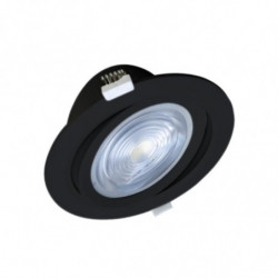 Spot LED SMD Orientable 18W...