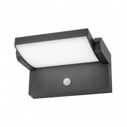 Applique Murale Orientable...