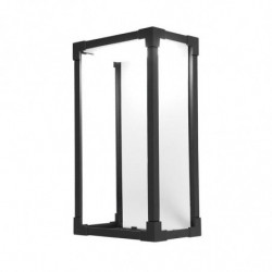 Applique Murale LED 12 Watt...