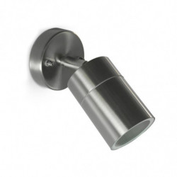Applique Murale Orientable...