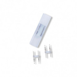 Cable connecteur femelle /...