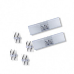 Cable connecteur femelle /...
