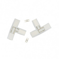 Connecteur T 5050 (749847)