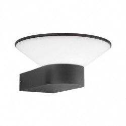 Applique Murale LED 13 Watt...