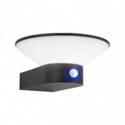 Applique Murale LED +...