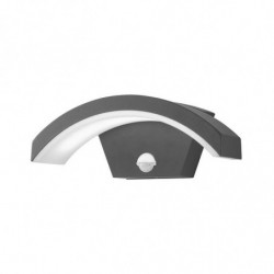Applique Murale LED 6W 360...