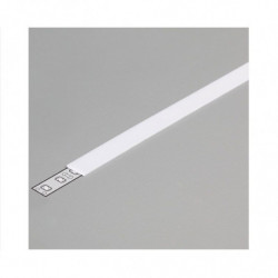Diffuseur Profile 10.2mm...
