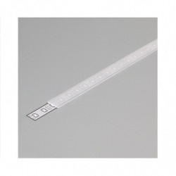 Diffuseur Profile 10.2mm...