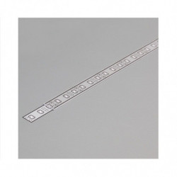 Diffuseur Profile 10.2mm...