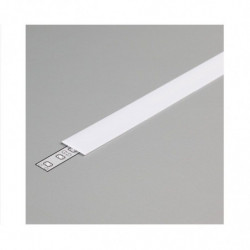 Diffuseur Profile 15.4mm...