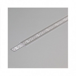 Diffuseur Profile 15.4mm...