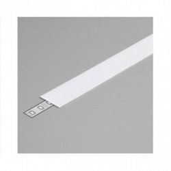 Diffuseur Profile 19.2mm...