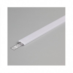 Diffuseur Clip Profile...