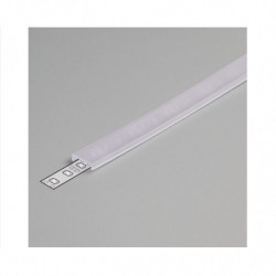 Diffuseur Clip Profile...