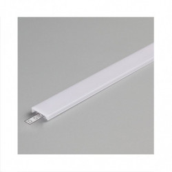 Diffuseur Clip Profile...