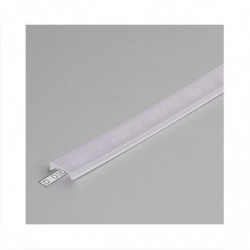 Diffuseur Clip Profile...