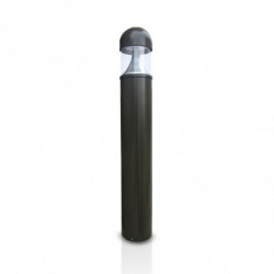 Potelet Conique Gris 230V...