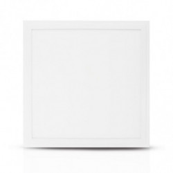 Plafonnier LED Blanc 295 x...