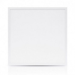 Plafonnier LED 230V 595x595...