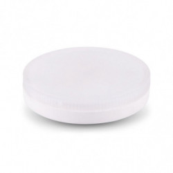 Ampoule LED GX53 6W 4000K...