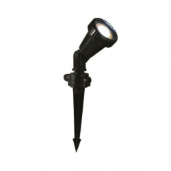 Projecteur Piquet 230V GU10...