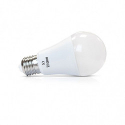 Ampoule LED E27 Bulb 9W...