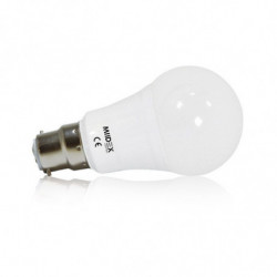 Ampoule LED B22 Bulb 12W...