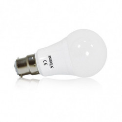 Ampoule LED B22 Bulb 11W...