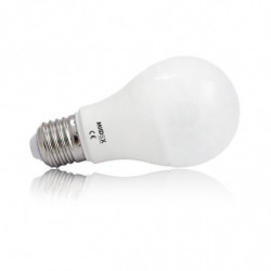 Ampoule LED E27 Bulb 11W...