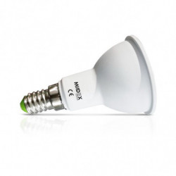 Ampoule LED E14 Spot 4W...