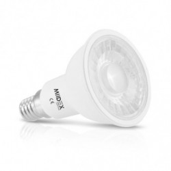 Ampoule LED E14 Spot 4W...