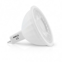 Ampoule LED GU5.3 Spot 5W...