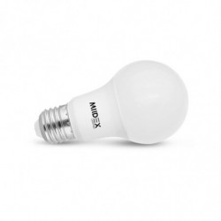 Ampoule LED E27 Bulb 5W...