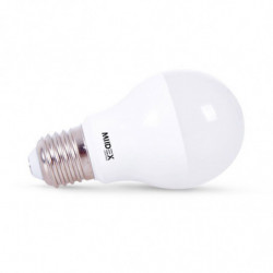 Ampoule LED E27 Bulb 5W...
