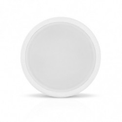 Ampoule LED GU10 Spot 6W...