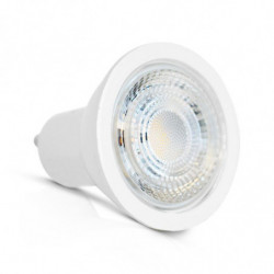 Ampoule LED GU10 Spot 6W...