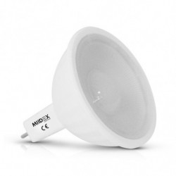 Ampoule LED GU5.3 Spot 6W...