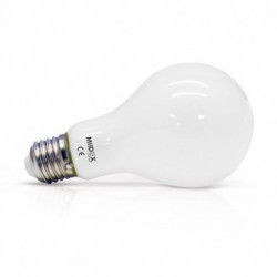 Ampoule LED E27 Bulb...