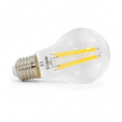 Ampoule LED E27 Bulb...