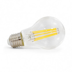 Ampoule LED E27 Bulb...