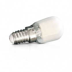 Ampoule LED E14 Frigo 3W...