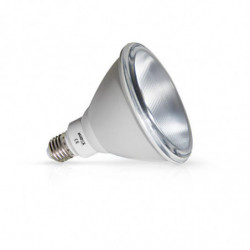 Ampoule LED PAR38 15W 3000K...