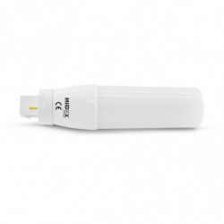 Ampoule LED G24 12 Watt...
