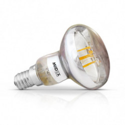Ampoule LED E14 R50...